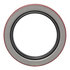 370030A by NATIONAL SEALS - National 370030A Wheel Seal