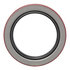 370030A by NATIONAL SEALS - Wheel Seal