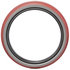 370120A by NATIONAL SEALS - National 370120A Wheel Seal