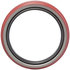 370121A by NATIONAL SEALS - National 370121A Wheel Seal