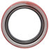 370010A by NATIONAL SEALS - National 370010A Wheel Seal