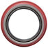 370013A by NATIONAL SEALS - National 370013A Wheel Seal