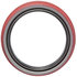 370015A by NATIONAL SEALS - National 370015A Wheel Seal