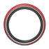 370020A by NATIONAL SEALS - National 370020A Wheel Seal