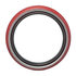 370020A by NATIONAL SEALS - Wheel Seal