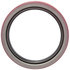 370173A by NATIONAL SEALS - National 370173A Wheel Seal