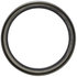 370178A by NATIONAL SEALS - National 370178A Wheel Seal