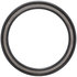 370220A by NATIONAL SEALS - National 370220A Wheel Seal