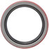 370450A by NATIONAL SEALS - National 370450A Wheel Seal