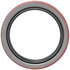 370450A by NATIONAL SEALS - Wheel Seal