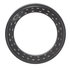 380069A by NATIONAL SEALS - National 380069A Wheel Seal