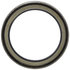 370145A by NATIONAL SEALS - National 370145A Wheel Seal