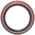 370165A by NATIONAL SEALS - National 370165A Wheel Seal