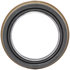 710568 by NATIONAL SEALS - National 710568 Wheel Seal