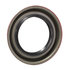 3459 by NATIONAL SEALS - Oil Seal
