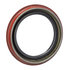 4250 by NATIONAL SEALS - National 4250 Wheel Seal