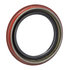 4250 by NATIONAL SEALS - Wheel Seal