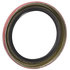 4740 by NATIONAL SEALS - National 4740 Wheel Seal