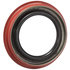 6712NA by NATIONAL SEALS - Oil Seal