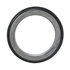 386590A by NATIONAL SEALS - National 386590A Wheel Seal