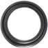 710413 by NATIONAL SEALS - National 710413 Axle Spindle Seal