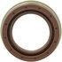 710481 by NATIONAL SEALS - National 710481 Differential Pinion Seal