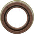 710481 by NATIONAL SEALS - Differential Pinion Seal
