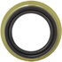 710506 by NATIONAL SEALS - National 710506 Differential Pinion Seal