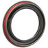 9864S by NATIONAL SEALS - National 9864S Wheel Seal