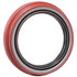 370002A by NATIONAL SEALS - National 370002A Wheel Seal