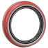 370002A by NATIONAL SEALS - Oil Bath Seal