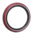 370004A by NATIONAL SEALS - National 370004A Wheel Seal