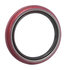 370004A by NATIONAL SEALS - Oil Bath Seal
