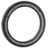 370005A by NATIONAL SEALS - National 370005A Wheel Seal