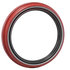 370007A by NATIONAL SEALS - National 370007A Wheel Seal