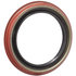 6815 by NATIONAL SEALS - National 6815 Wheel Seal