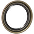 8871 by NATIONAL SEALS - National 8871 Wheel Seal