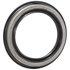 9150S by NATIONAL SEALS - National 9150S Wheel Seal