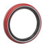 370020A by NATIONAL SEALS - Wheel Seal