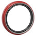 370027A by NATIONAL SEALS - Oil Bath Seal