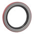 370030A by NATIONAL SEALS - National 370030A Wheel Seal