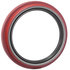370039A by NATIONAL SEALS - Oil Bath Seal