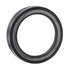 370008A by NATIONAL SEALS - National 370008A Wheel Seal