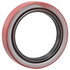 370010A by NATIONAL SEALS - National 370010A Wheel Seal