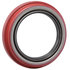 370013A by NATIONAL SEALS - Oil Bath Seal