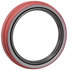 370015A by NATIONAL SEALS - National 370015A Wheel Seal