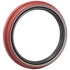 370057A by NATIONAL SEALS - National 370057A Wheel Seal