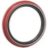 370057A by NATIONAL SEALS - Oil Bath Seal