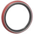 370064A by NATIONAL SEALS - National 370064A Wheel Seal