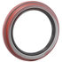 370069A by NATIONAL SEALS - Wheel Seal
